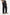 Relaxed Fit Trousers