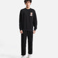MEN SWEAT SHIRT