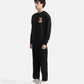 MEN SWEAT SHIRT