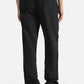 Relaxed Fit Trousers