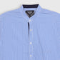 Classic Fit Casual Shirt