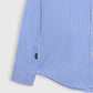 Classic Fit Casual Shirt