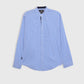Classic Fit Casual Shirt