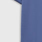 Tipped Pocket Polo