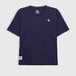 MEN COORD SET T SHIRT