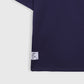 MEN COORD SET T SHIRT