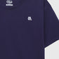 MEN COORD SET T SHIRT