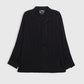 Men C Shirt