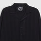 Men C Shirt