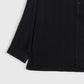 Men C Shirt