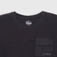 Co-ord set T-Shirt