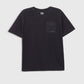 Co-ord set T-Shirt