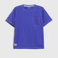 BOY T SHIRT