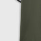 Co-ord set Cuban Shirt