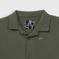 Co-ord set Cuban Shirt