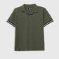 Co-ord set Cuban Shirt