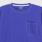 BOY T SHIRT