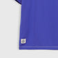 BOY T SHIRT