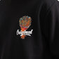 MEN SWEAT SHIRT