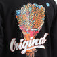 MEN SWEAT SHIRT