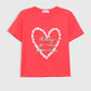 GIRL TOP