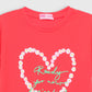 GIRL TOP