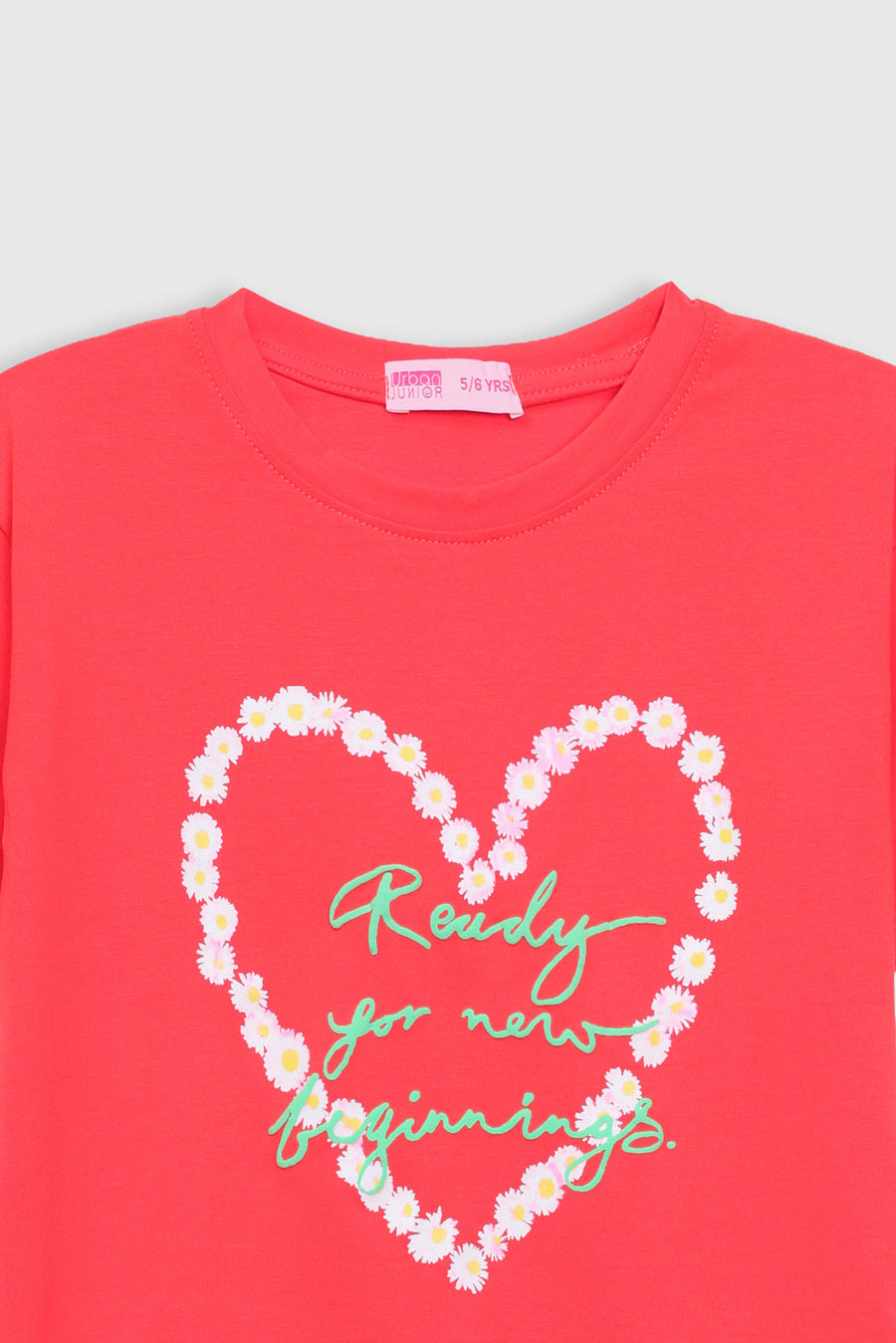 GIRL TOP