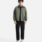 MEN JACKET