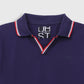 Johnny collar Polo