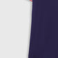Johnny collar Polo