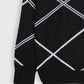 MEN SWEATER