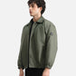 MEN JACKET