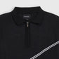 MEN SWEATER