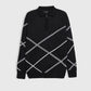 MEN SWEATER