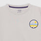 BOY T SHIRT