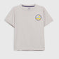 BOY T SHIRT