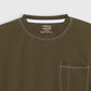 BOY T SHIRT