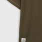 BOY T SHIRT