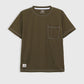BOY T SHIRT