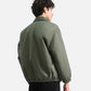 MEN JACKET