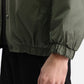 MEN JACKET