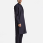 Wash & Wear Kurta Pajama