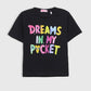 GRAPHIC T-SHIRT
