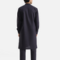 Wash & Wear Kurta Pajama