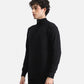 MEN SWEATER
