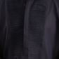 Wash & Wear Kurta Pajama