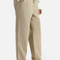 Relaxed Fit Trousers