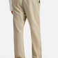 Relaxed Fit Trousers