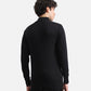 MEN SWEATER