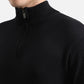 MEN SWEATER